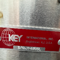 AccuFlow Granulator Liquid Addition System image 3